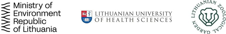Logos of partners